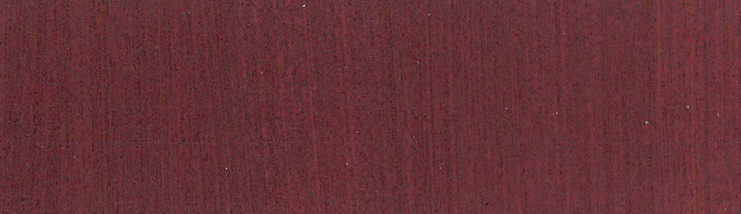 Florence Red Deep