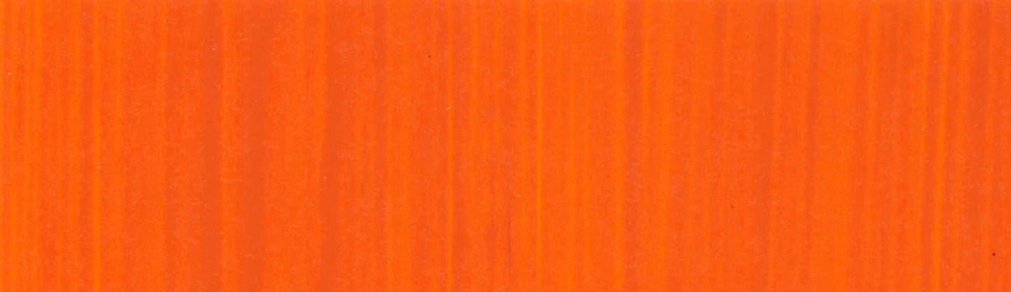 Cadmium Orange Hue
