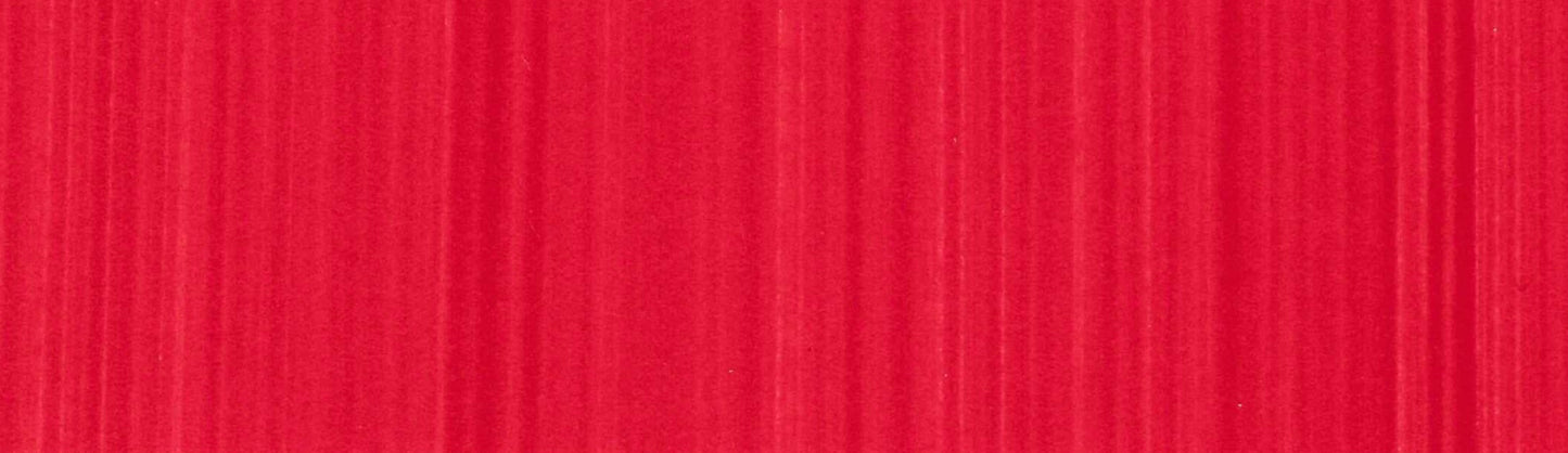 Cadmium Red Hue