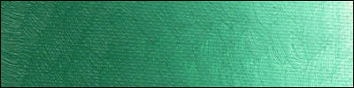 Emerald Green 40ml