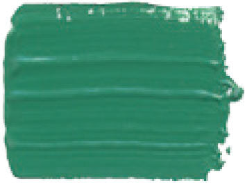 Phthalocyanine Green Yellow Shade 40ml