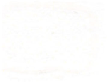 Titanium white