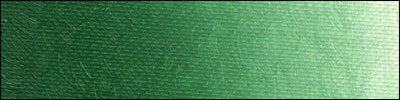 Cadmium Green Light 40ml
