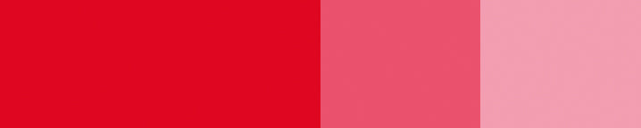 Scarlet