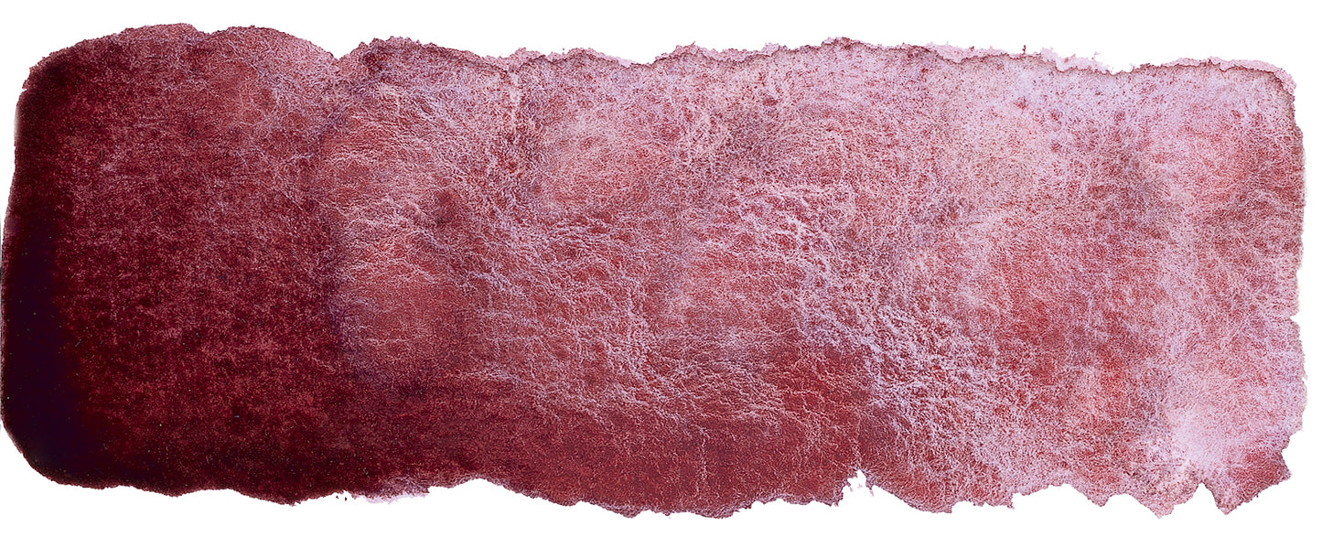 Volcano Violet