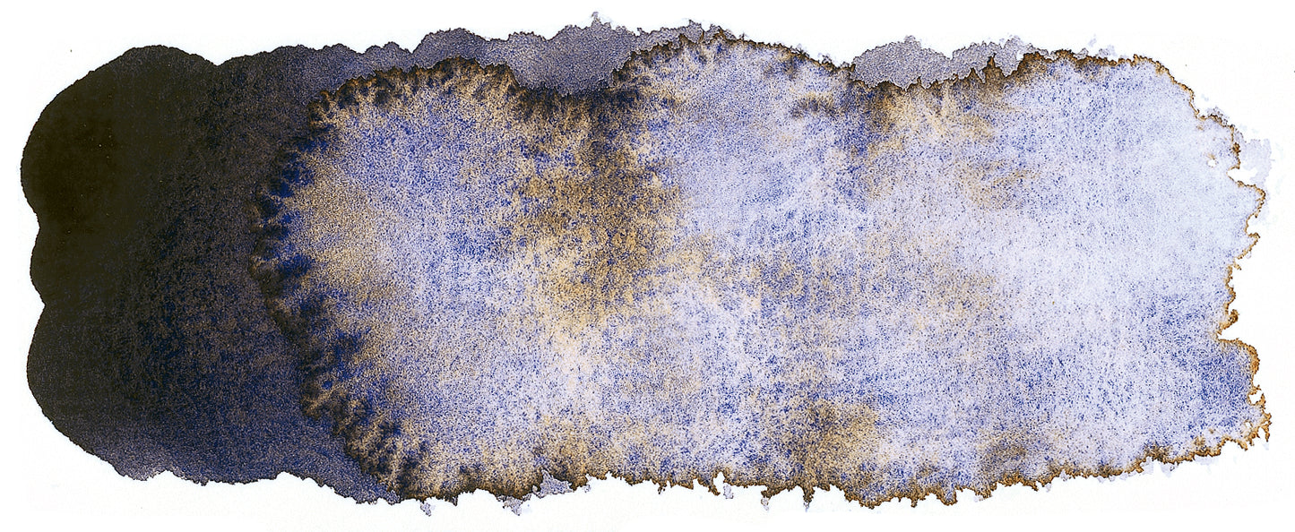 Tundra Violet