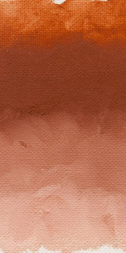 Italian Pompeii Red