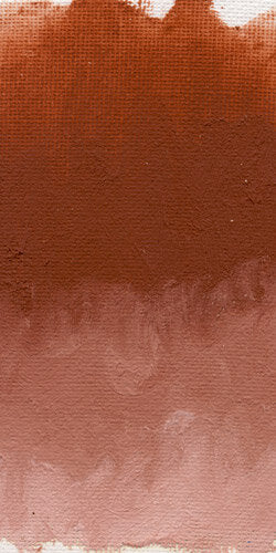 Italian Rosso Veneto