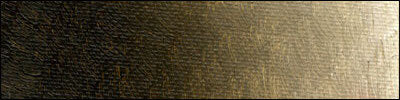 Burnt Umber 40ml