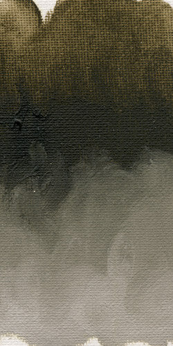 Italian Raw Umber