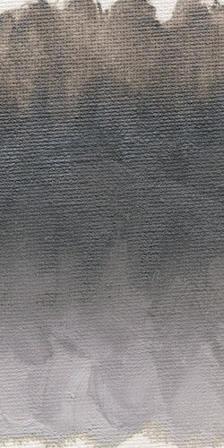 Iridescent Pewter