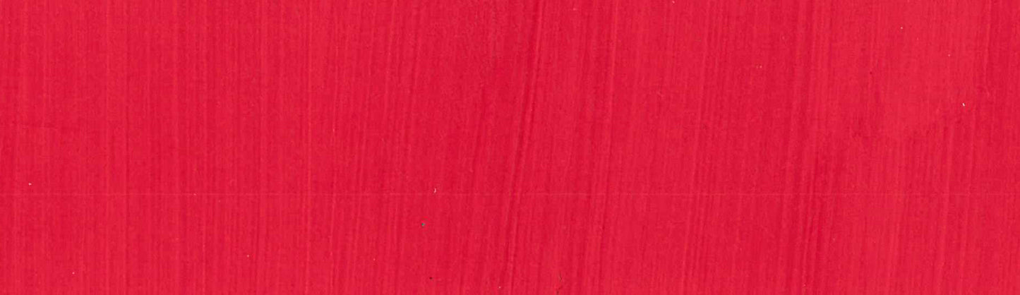 product image of Cadmium Red Deep