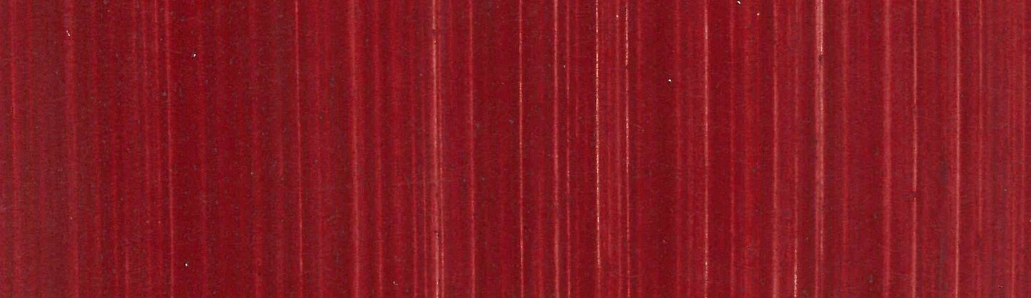 Florence Red (Haematite)
