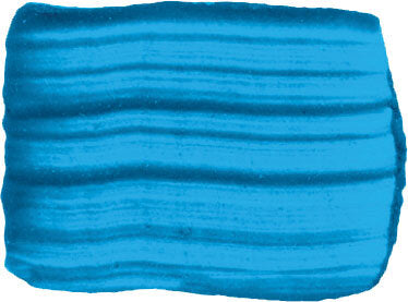 Manganese Blue Hue 59ml