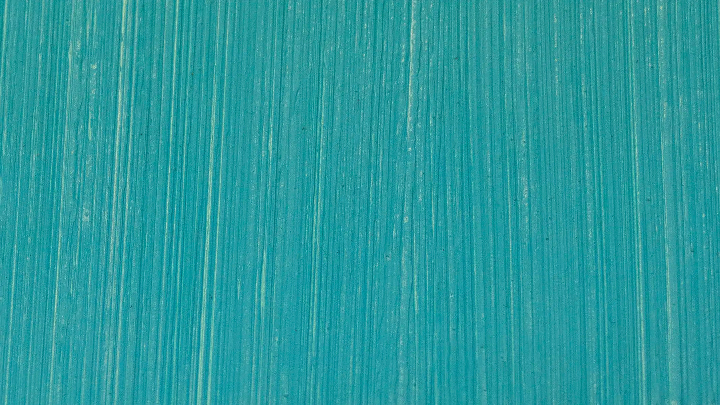 Vivid Blue