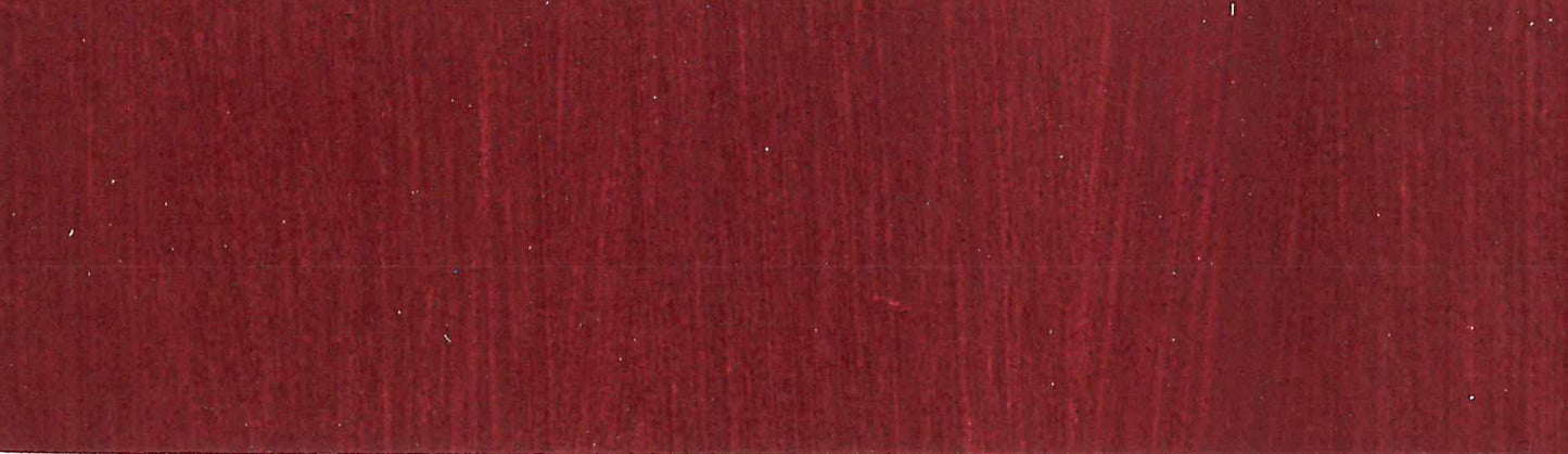 Leighton Red Ochre