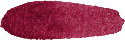 Alizarin Crimson 15ml