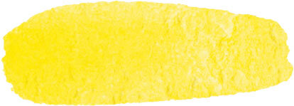 Azo Yellow 15ml