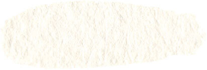 Chinese White 15ml