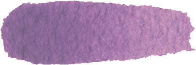 Ultramarine Pink 15ml