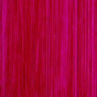 Quinacridone Rose 40ml