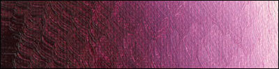 Ultramarine red pink 40ml