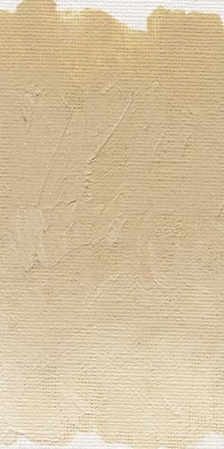Unbleached Titanium