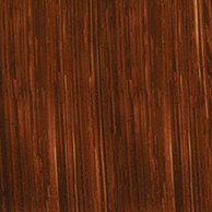 Raw Sienna 40ml