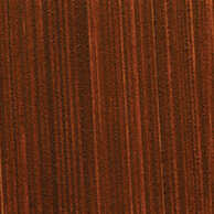 Italian Brown Ochre 40ml