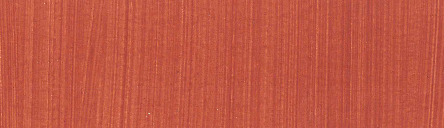 Brown Ochre