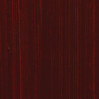 Indian Red 40ml