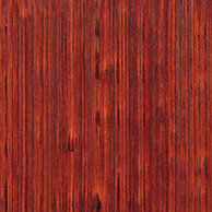 Transparent Oxide Red 40ml