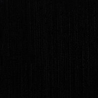 Ivory Black 40ml