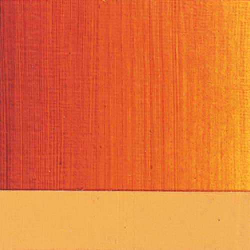product image of Australian Red Gold