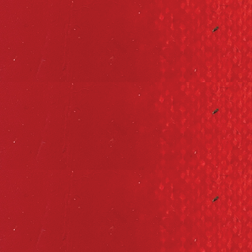 product image of Naphtol Red