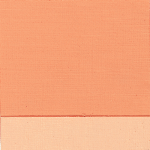 product image of Naples Yellow Reddish