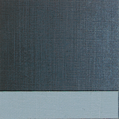 product image of Paynes Grey