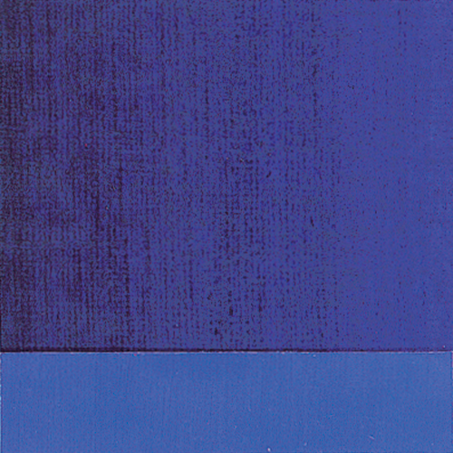 product image of Permanent Mauve