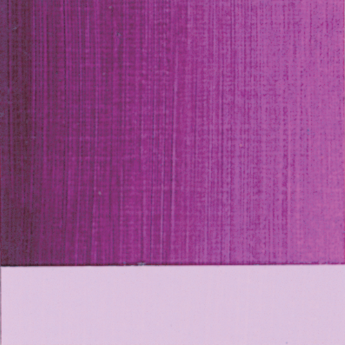 product image of Spectrum Violet