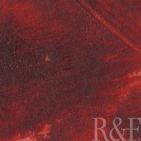 Burnt Scarlet 38ml