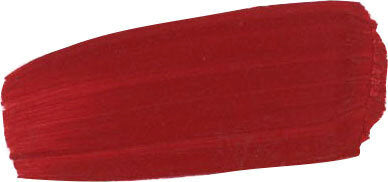 C.P. Cadmium Red Dark