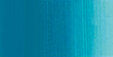 Compose blue No 1 60ML