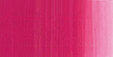 Compose rose 60ML