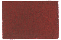 Alizarin Crimson 15ml