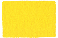 Azo Yellow (Spectrum) 15ml
