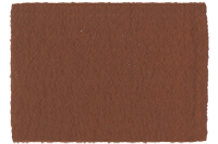 Burnt Sienna 15ml