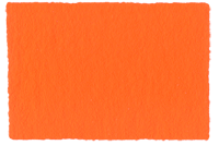 Cadmium Orange 15ml