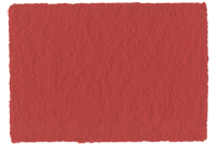 Cadmium Red 15ml