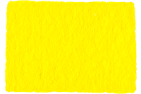 Cadmium Yellow Light 15ml