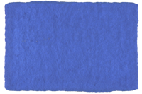 Cerulean Blue 15ml